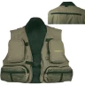 Жилет рыболовный NORFIN GUAID 05 р.XXL 1480-XXL