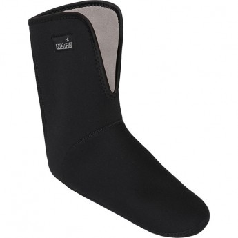 Носки неопреновые NORFIN AIR 03 р.L