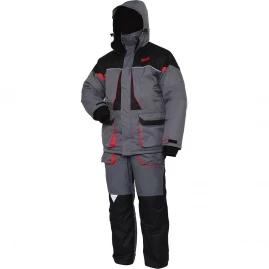 Костюм зимний NORFIN ARCTIC RED 2 06 р.XXXL