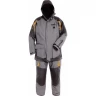 Костюм зимний NORFIN EXTREME 3 05 р.XXL 330005-XXL