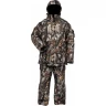 Костюм зимний NORFIN Hunting NORTH STAIDNESS 03 р.L 718003-L
