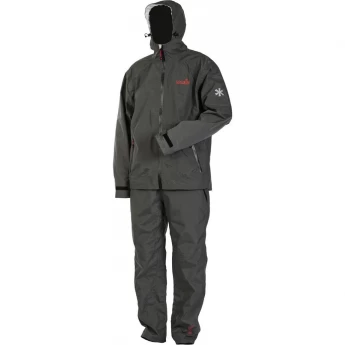 Костюм демисезонный NORFIN LIGHT SHELL 02 Р.m