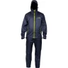 Костюм демисезонный NORFIN Pro LIGHT BLUE 03 р.L 511103-L