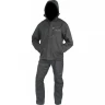 Костюм демисезонный NORFIN WEATHER SHIELD 04 р.XL 612004-XL