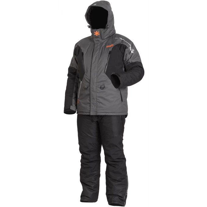 Костюм зимний NORFIN APEX 05 р.XXL 733005-XXL Костюм зимний NORFIN APEX 05 р.XXL 733005-XXL