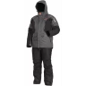 Костюм зимний NORFIN APEX 05 р.XXL 733005-XXL