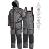 Костюм зимний NORFIN DISCOVERY HEAT 01 Р.xxxxl 455107-XXXXL