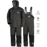 Костюм зимний NORFIN ELEMENT GRAY 04 р.XL 439204-XL
