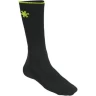 Носки NORFIN T1M TARGET BASIC р.(42-44) L 303752-03L