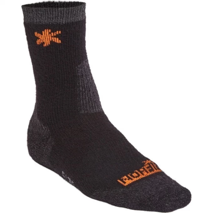Носки NORFIN WOOL р.(45-47) XL 303801-XL