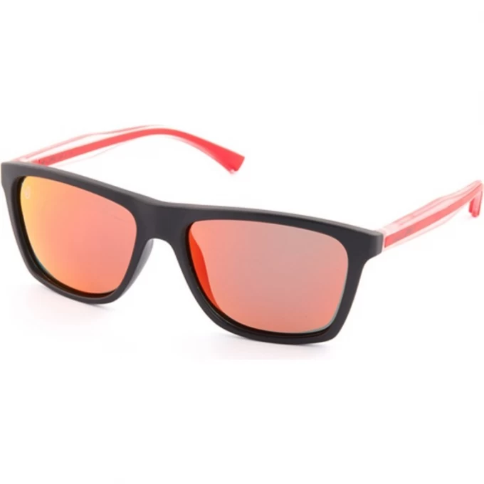 Очки поляризационные NORFIN FOR LUCKY JOHN линзы красные REVO 02 NF-LJ2002 Очки поляризационные NORFIN FOR LUCKY JOHN линзы красные REVO 02 NF-LJ2002