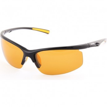 Очки поляризационные NORFIN линзы желтые 10 Очки поляризационные NORFIN линзы желтые 10