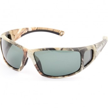 Очки поляризационные NORFIN линзы серо-зеленые 04 Очки поляризационные NORFIN линзы серо-зеленые 04