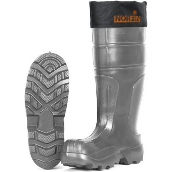 Сапоги зимние NORFIN GLACIER р.45