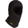 Шапка-маска NORFIN MASK CLASSIC р.L флисовая 303322-L