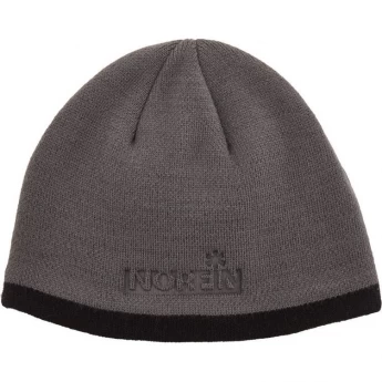 Шапка NORFIN EXPLORER р.L