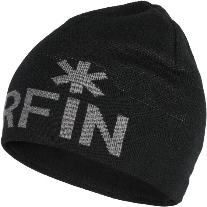 Шапка NORFIN LOCKER р.XL 302758-XL Шапка NORFIN LOCKER р.XL 302758-XL