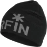 Шапка NORFIN LOCKER р.XL 302758-XL
