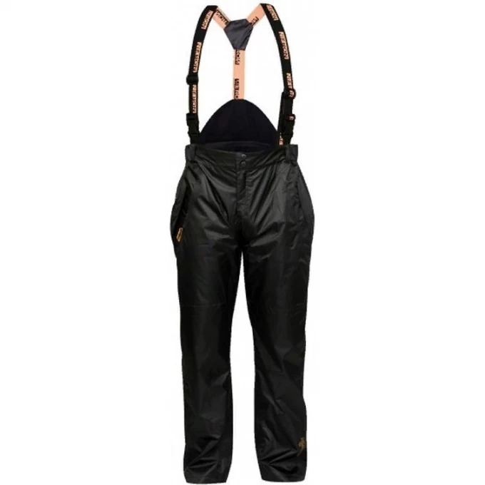Штаны NORFIN PEAK PANTS 01 р.S 521001-S Штаны NORFIN PEAK PANTS 01 р.S 521001-S