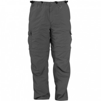 Штаны-шорты NORFIN MOMENTUM GRAY 06 р.XXXL Штаны-шорты NORFIN MOMENTUM GRAY 06 р.XXXL