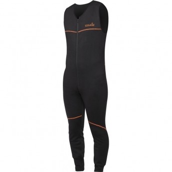 Термобелье NORFIN OVERALL 06 р.XXXL