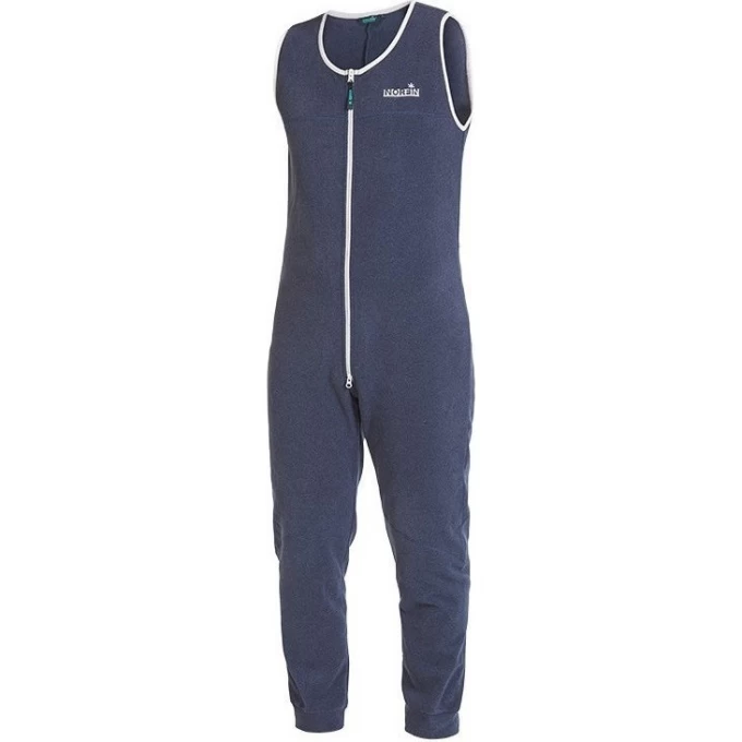 Термобелье NORFIN OVERALL PRO 04 р.XL 3049004-XL