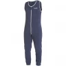 Термобелье NORFIN OVERALL PRO 04 р.XL 3049004-XL