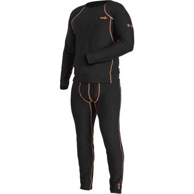 Термобелье NORFIN THERMO LINE 2 03 р.L 3008303-L Термобелье NORFIN THERMO LINE 2 03 р.L 3008303-L
