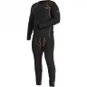 Термобелье NORFIN THERMO LINE 2 03 р.L 3008303-L