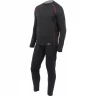 Термобелье NORFIN THERMO LINE H 01 р.S 3008601-S