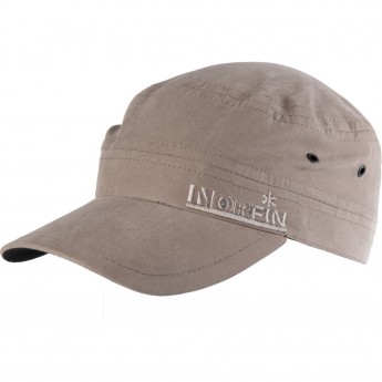 Бейсболка NORFIN GUARD BEIGE 03 р.L Бейсболка NORFIN GUARD BEIGE 03 р.L