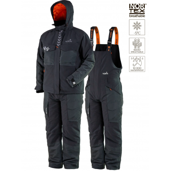 Костюм демисезонный NORFIN BOAT 2 р.XL Костюм демисезонный NORFIN BOAT 2 р.XL