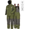Костюм демисезонный NORFIN BOAT GREEN 01 р.S 677101-S