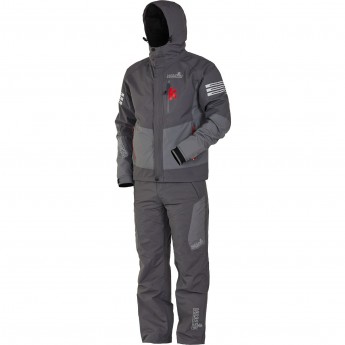 Костюм демисезонный NORFIN MIRAGE р.L