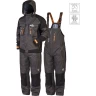 Костюм демисезонный NORFIN PRO DRY 3 р.XXL 514405-XXL