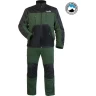 Костюм флисовый NORFIN POLAR LINE 2 02 р.M 337002-M