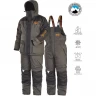 Костюм зимний NORFIN ATLANTIS + 06 Р.xxxl 448006-XXXL