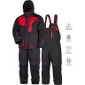 Костюм зимний NORFIN EXTREME 5 03 р.L-L 338003-L-L