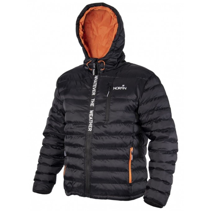 Куртка NORFIN COREHEAT 06 р.XXXL 3096006-XXXL Куртка NORFIN COREHEAT 06 р.XXXL 3096006-XXXL