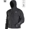 Куртка забродная NORFIN PILOT 06 р.XXXL 527006-XXXL