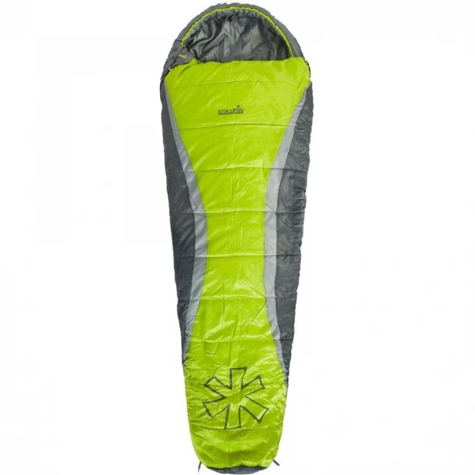 Мешок-кокон спальный NORFIN ARCTIC 500 L NF-30121 Мешок-кокон спальный NORFIN ARCTIC 500 L NF-30121