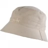 Панама NORFIN LIGHT BEIGE 03 р.L AM-135-03L