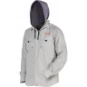Рубашка NORFIN FOCUS HOOD р.XXXL 657006-XXXL