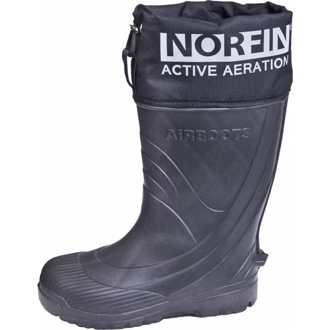 Сапоги зимние NORFIN AIRBOOTS EVA р.40-41 14864-4041 Сапоги зимние NORFIN AIRBOOTS EVA р.40-41 14864-4041