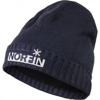Шапка NORFIN BREEZE р.L