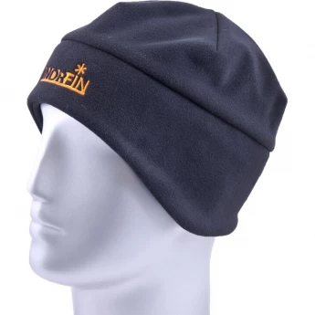Шапка NORFIN INKA WINDSTOP р.XL