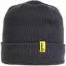 Шапка NORFIN KOBOLD WARM Gy Р.l 302742-L
