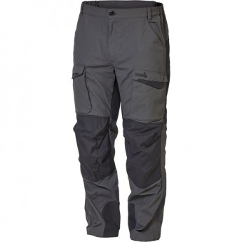 Штаны NORFIN SIGMA GRAY р.XL Штаны NORFIN SIGMA GRAY р.XL