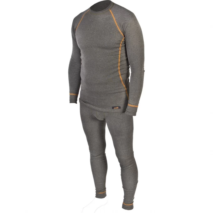 Термобелье NORFIN ATLANTIC CLASSIC PRO р.XXXL 3083006-XXXL Термобелье NORFIN ATLANTIC CLASSIC PRO р.XXXL 3083006-XXXL