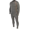 Термобелье NORFIN ATLANTIC CLASSIC PRO р.XXXL 3083006-XXXL